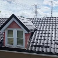 Green Cove Springs Guys Roofing Contractors Pros ico