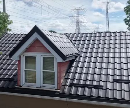 Green Cove Springs Guys Roofing Contractors Pros