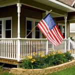 Erics All American Construction, Inc.