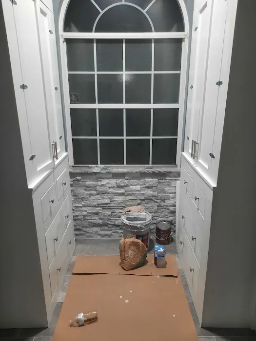 Erics All American Construction, Inc. Picture 10