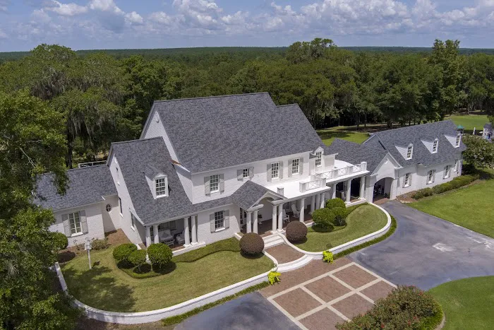 Platinum Roofing Picture 4