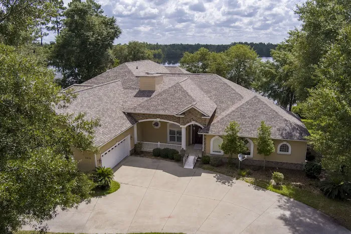 Platinum Roofing Picture 2