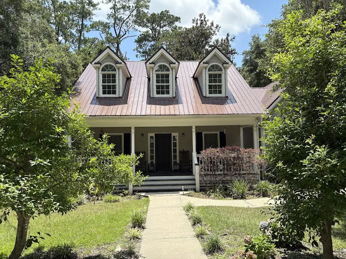 Platinum Roofing Picture 1