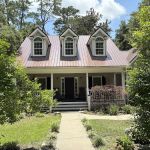Platinum Roofing