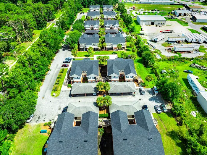 Platinum Roofing Picture 7