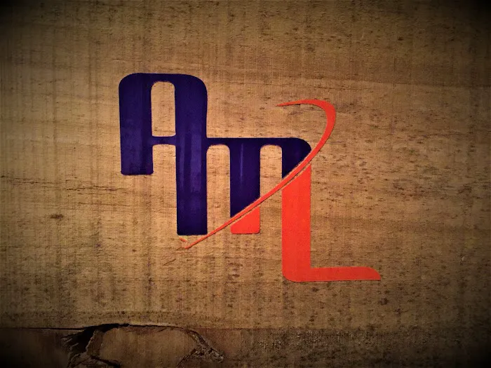 AML Construction & Contracting, LLC Picture 2
