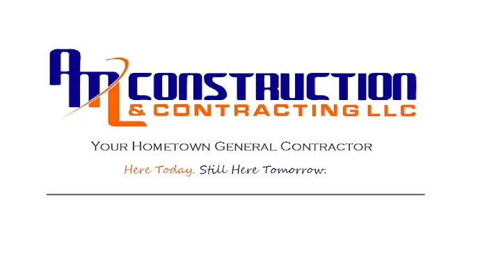 AML Construction & Contracting, LLC Picture 1