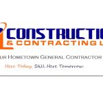 AML Construction & Contracting, LLC