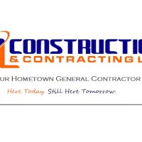 AML Construction & Contracting, LLC ico