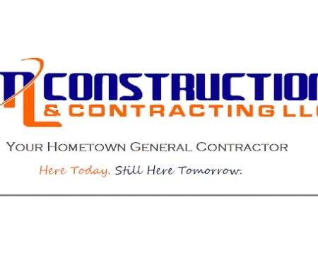 AML Construction & Contracting, LLC