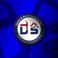 Dasch & Sons Construction ico