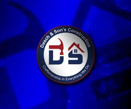 Dasch & Sons Construction