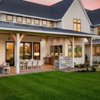 EDS Enterprise Inc., Roofing & Construction ico