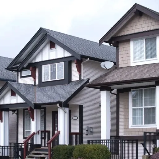 EDS Enterprise Inc., Roofing & Construction Picture 2
