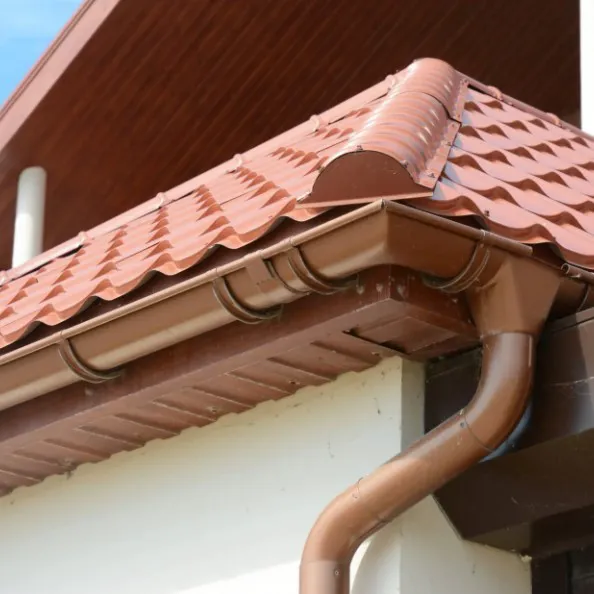 EDS Enterprise Inc., Roofing & Construction Picture 6