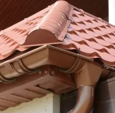 EDS Enterprise Inc., Roofing & Construction Picture 7