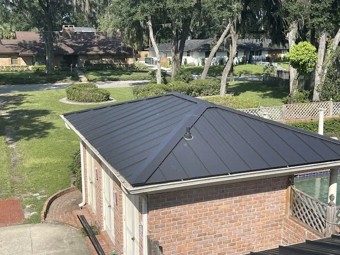 Florida Coastal Construction & Roofing Inc. Picture 3