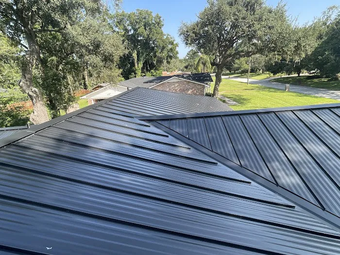 Florida Coastal Construction & Roofing Inc. Picture 2