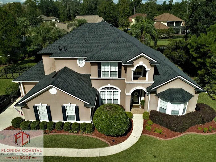 Florida Coastal Construction & Roofing Inc. Picture 7