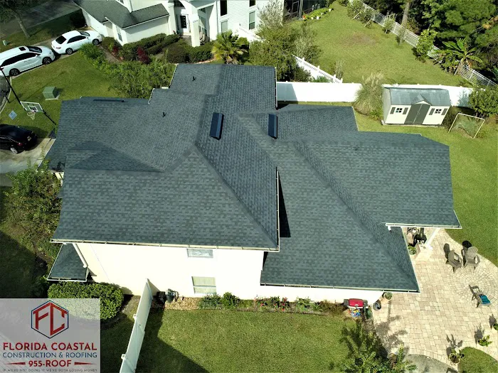 Florida Coastal Construction & Roofing Inc. Picture 4