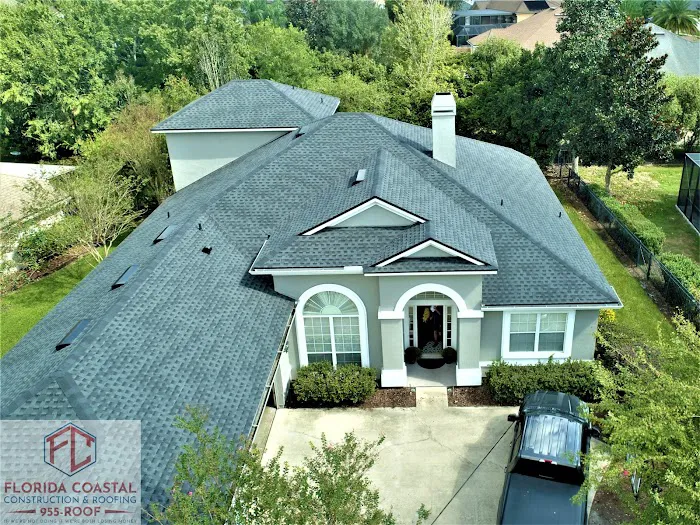 Florida Coastal Construction & Roofing Inc. Picture 5