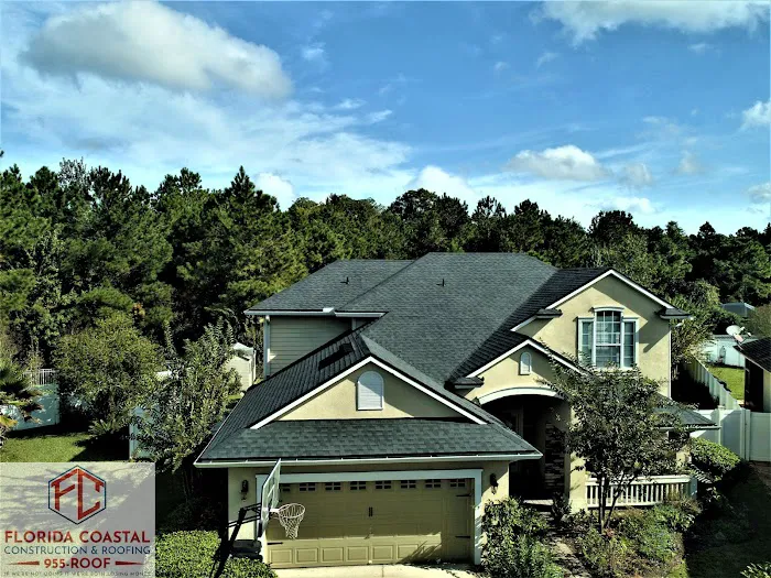 Florida Coastal Construction & Roofing Inc. Picture 6