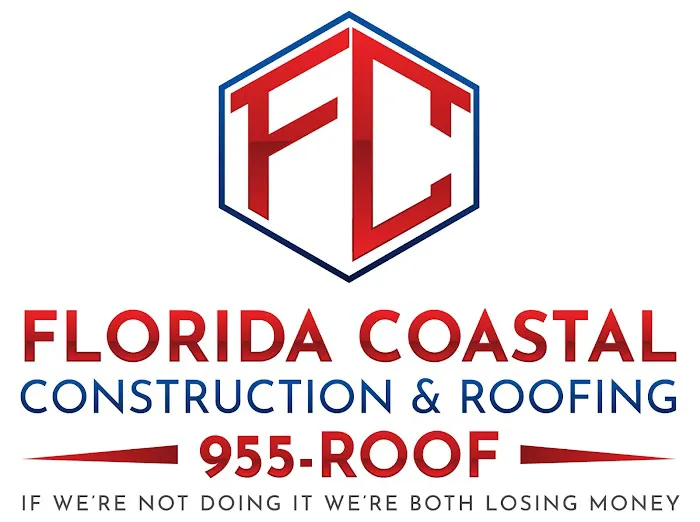 Florida Coastal Construction & Roofing Inc. Picture 10