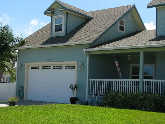 Siding Industries Picture 3