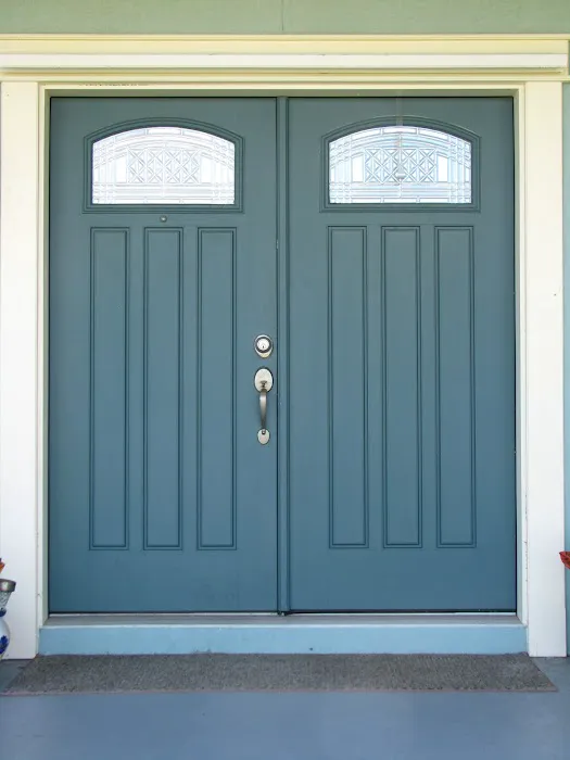 Siding Industries Picture 6