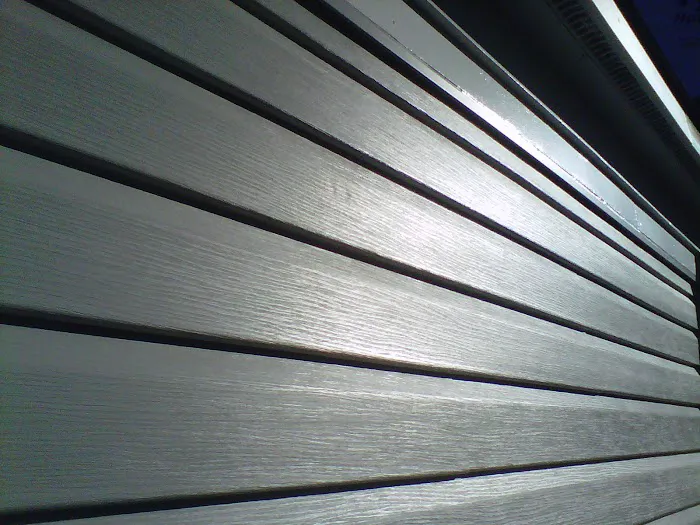 Siding Industries Picture 4