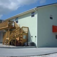 Siding Industries ico