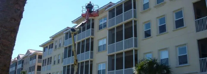 Siding Industries Picture 7