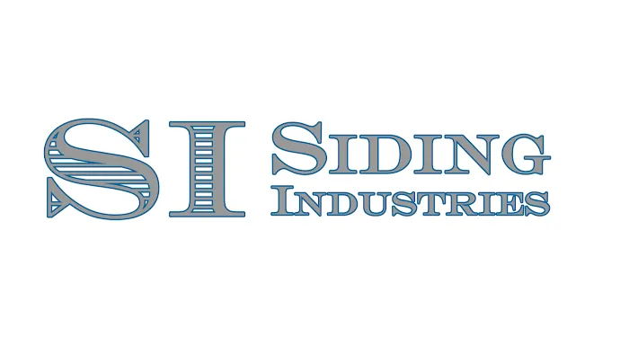 Siding Industries Picture 10