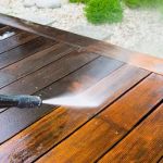 Ace Handyman Services Jacksonville