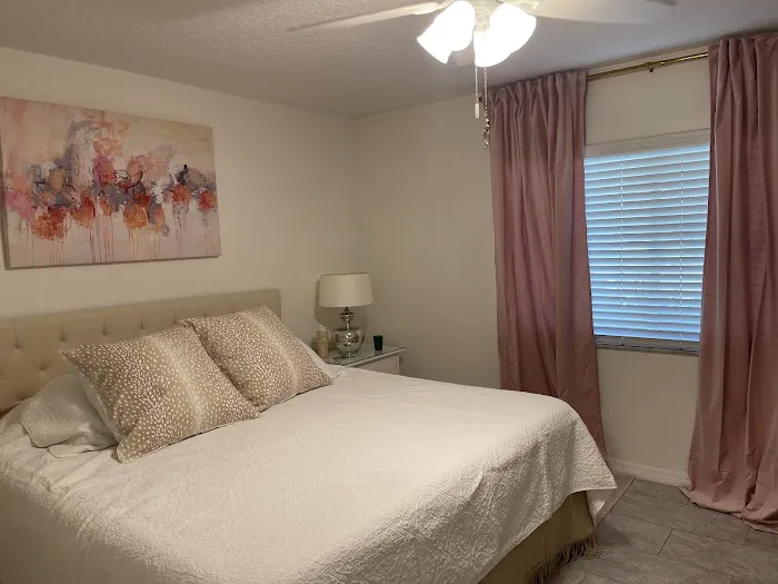 Ace Handyman Services Jacksonville Picture 3