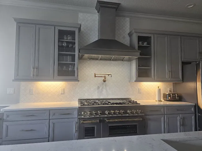 Ace Handyman Services Jacksonville Picture 2