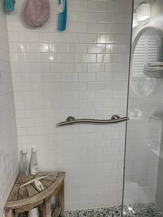 Ace Handyman Services Jacksonville Picture 4