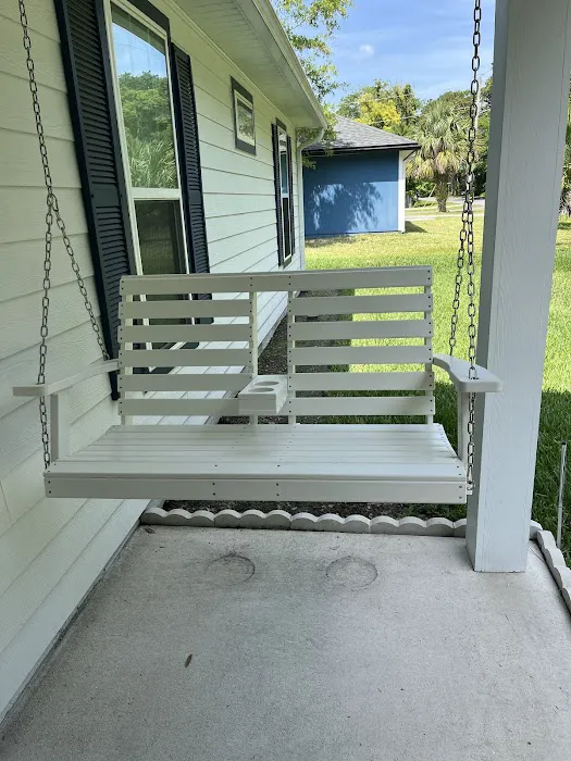 Ace Handyman Services Jacksonville Picture 8