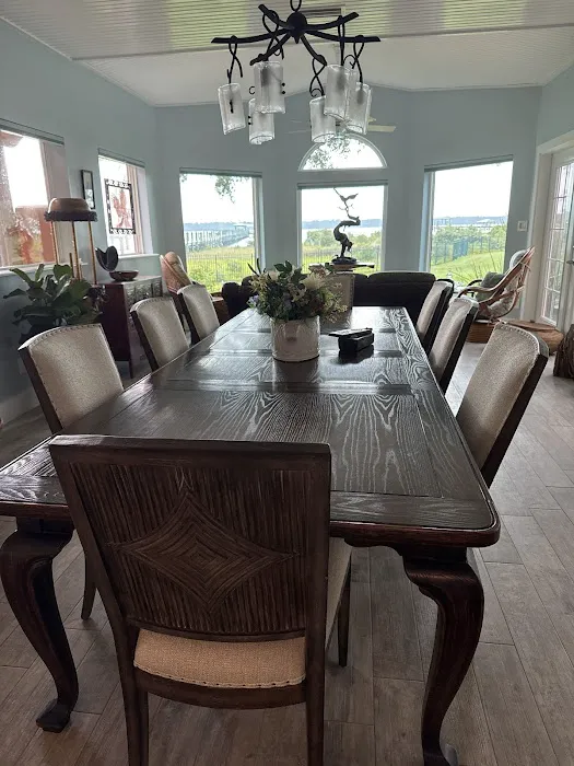 Ace Handyman Services Jacksonville Picture 7
