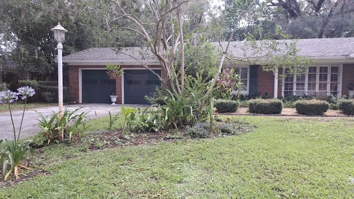 Neligan Construction & Roofing, LLC Picture 1