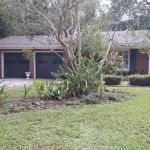 Neligan Construction & Roofing, LLC