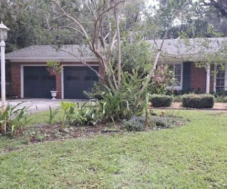 Neligan Construction & Roofing, LLC