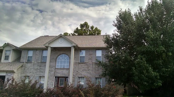 Neligan Construction & Roofing, LLC Picture 4