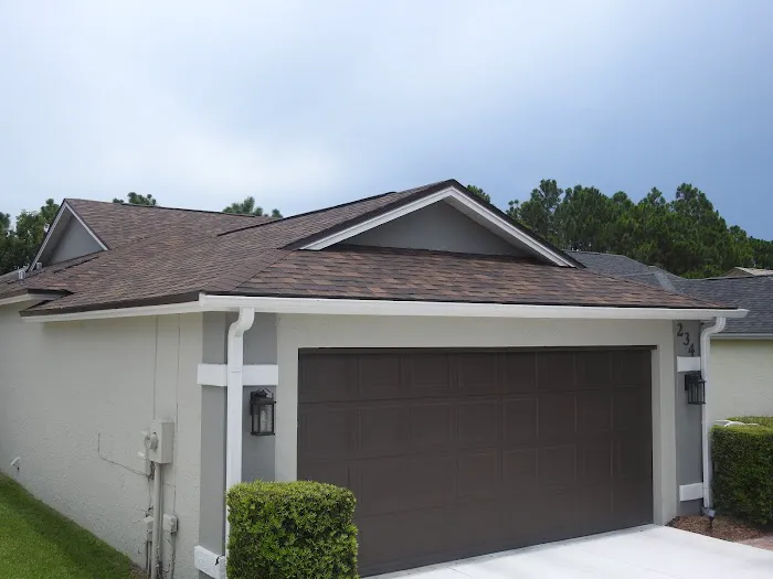 Neligan Construction & Roofing, LLC Picture 10