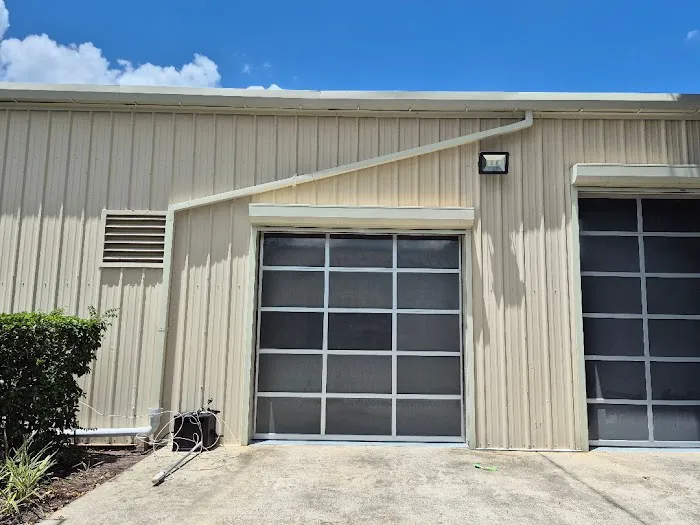 Goode Brothers Roofs and Gutters Inc. Picture 1