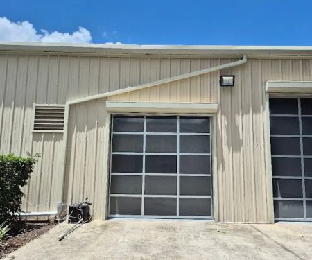 Goode Brothers Roofs and Gutters Inc.