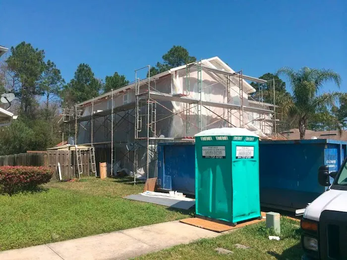 Florida Certified Contractors LLC Picture 3