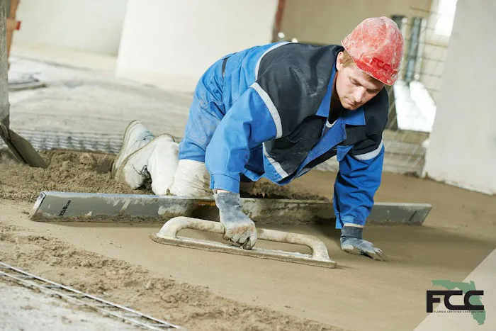 Florida Certified Contractors LLC Picture 1