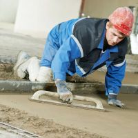 Florida Certified Contractors LLC ico