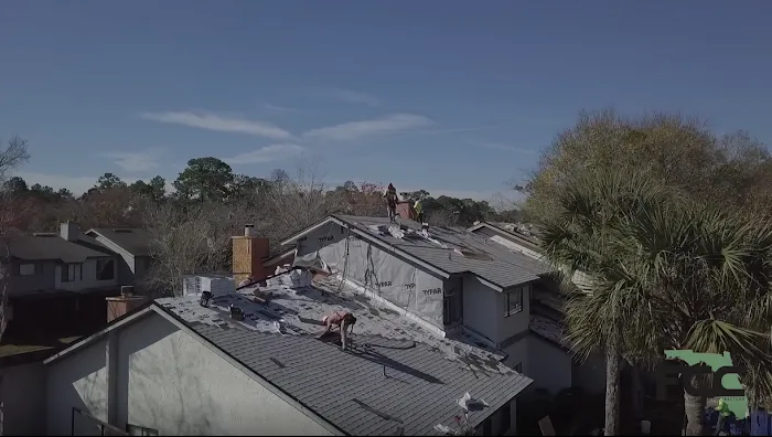 Florida Certified Contractors LLC Picture 6